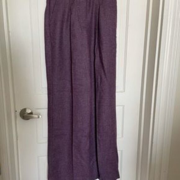 Théophile trousers - Picture 5 of 8